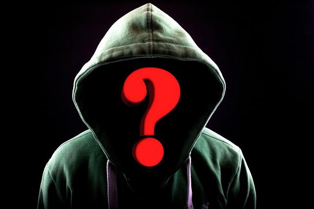Mystery Behind Hacker Gummo's Popularity