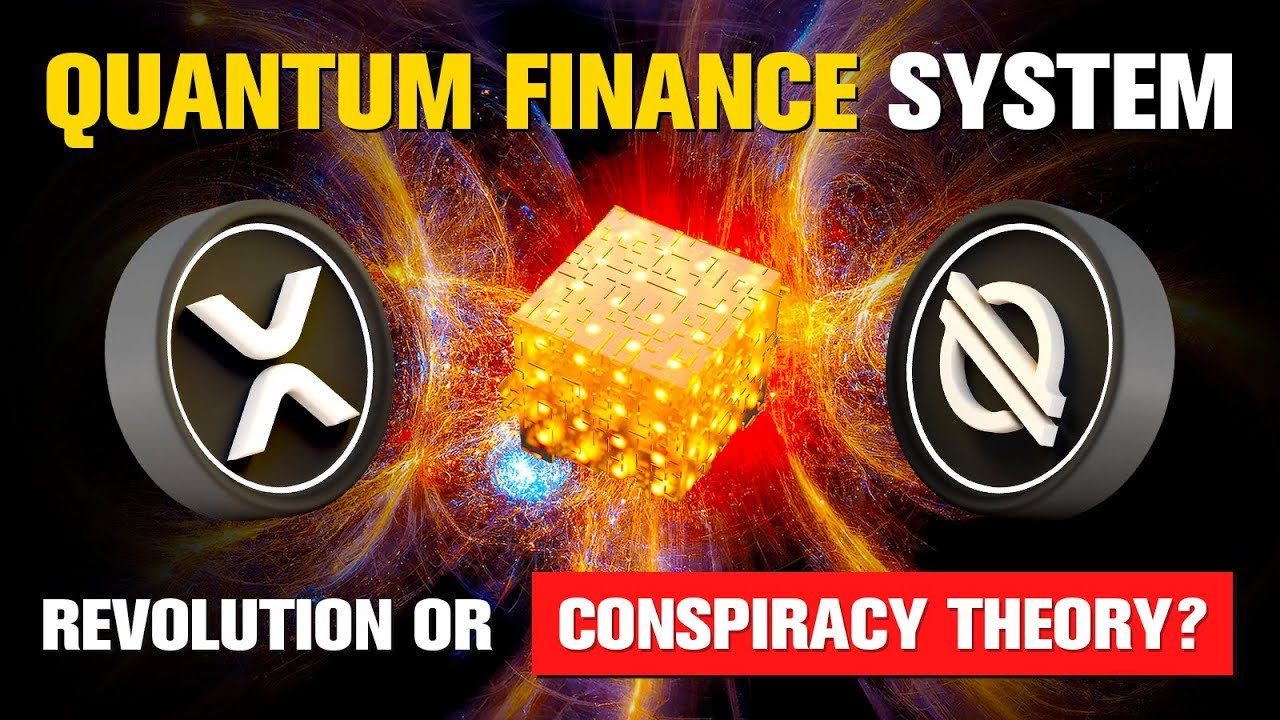 Features of QFS Account