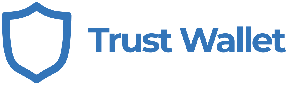 Trust Wallet