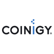 Coinigy 