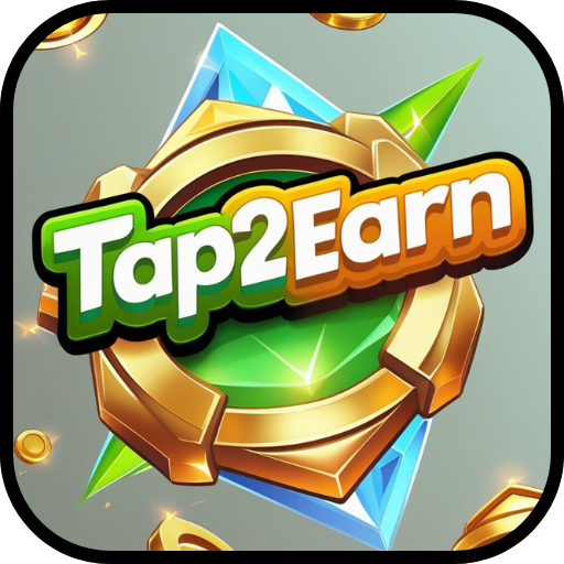 Is Tap2Earn Legit?