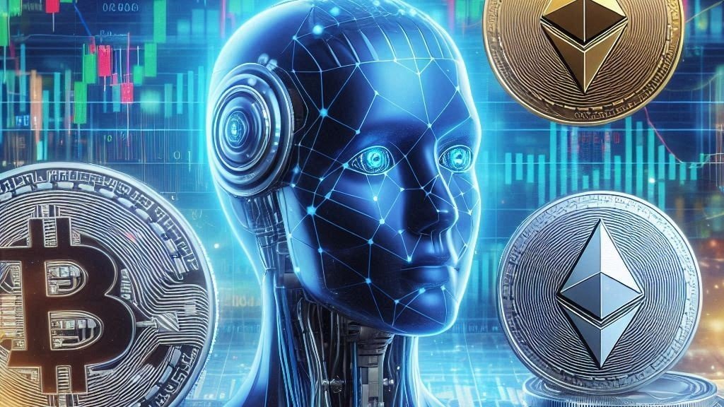 Pros and Cons of Using Bitcoin 360 AI
