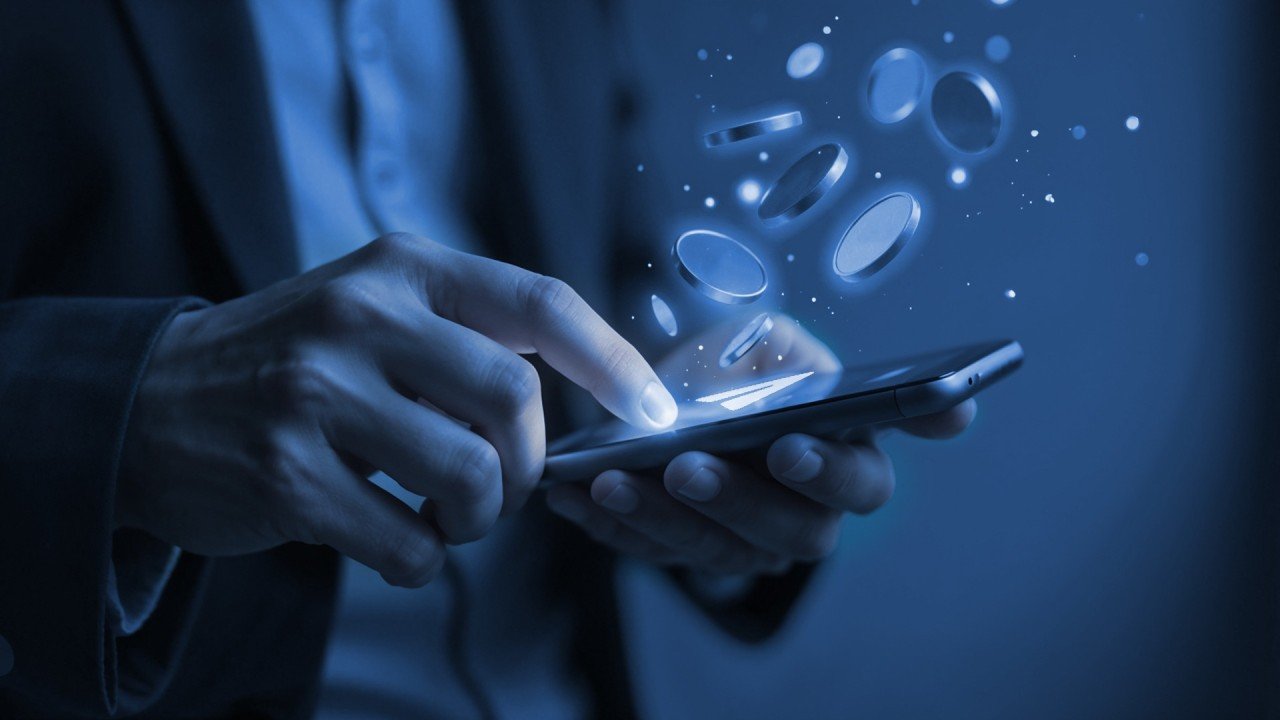 Strategies to Maximize Your Tap2Earn Profits