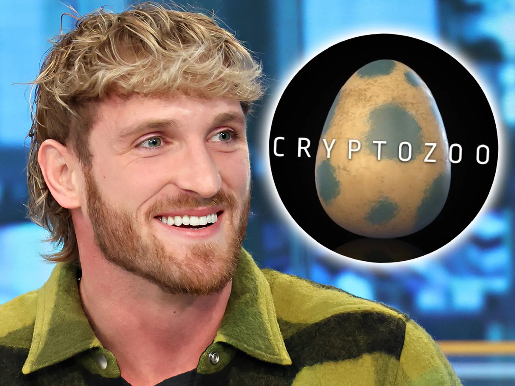 The Crypto Zoo Scandal and Criticism