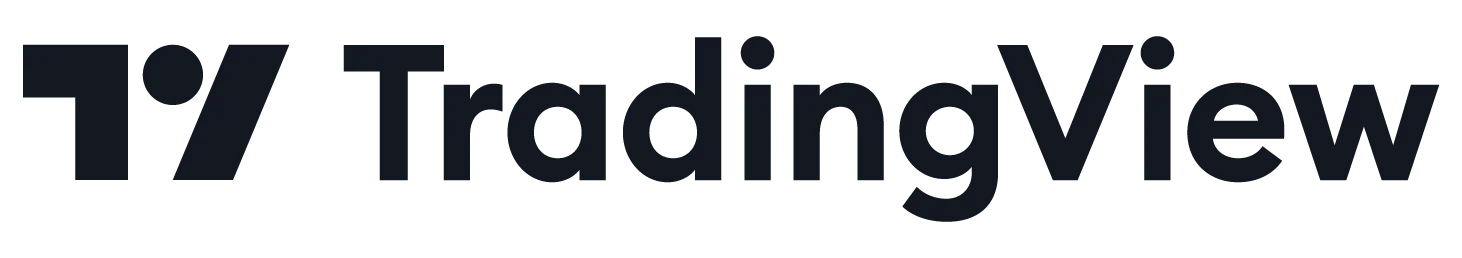 TradingView 