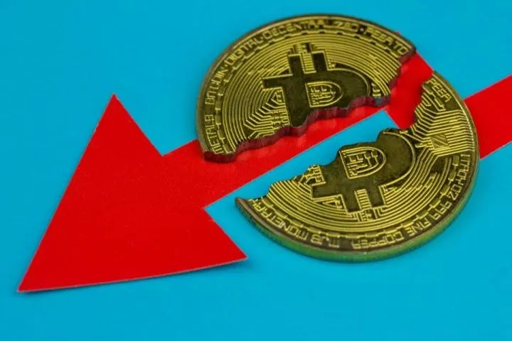 What Happened to Cryptowatch?