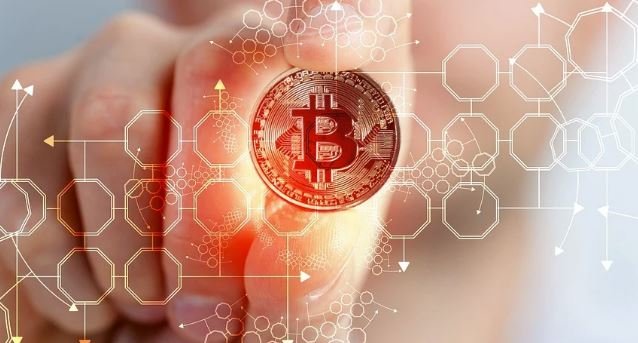 What is Bitcoin 360 AI?