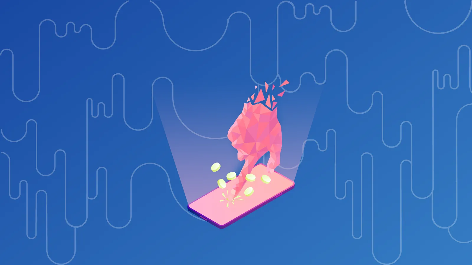 What is Tap2Earn, and Why is it Exploding in Popularity?