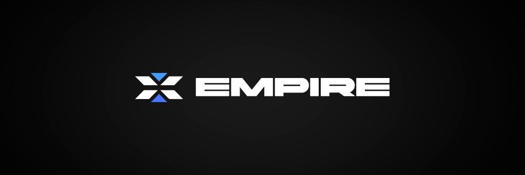 X Empire