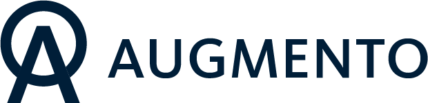 Augmento