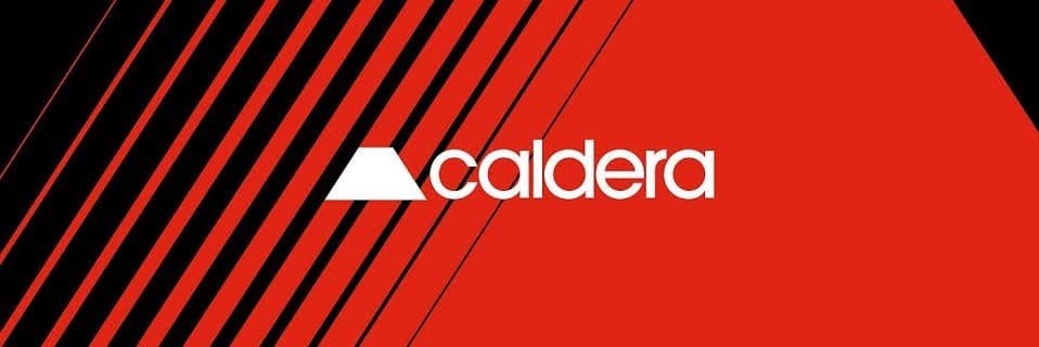 Ecosystem and Partnerships Driving Caldera Crypto