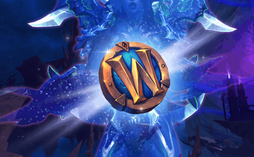 Historical WoW Token Price Trends