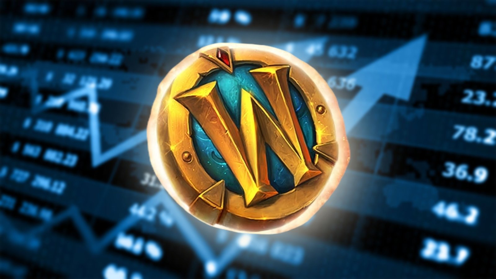 Is the Current WoW Token Price Worth It?