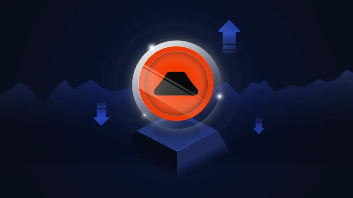 Key Features of the Caldera Crypto Ecosystem