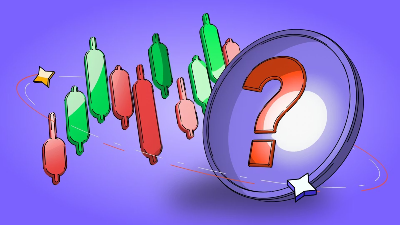 Key Indicators to Measure Crypto Sentiment Accurately