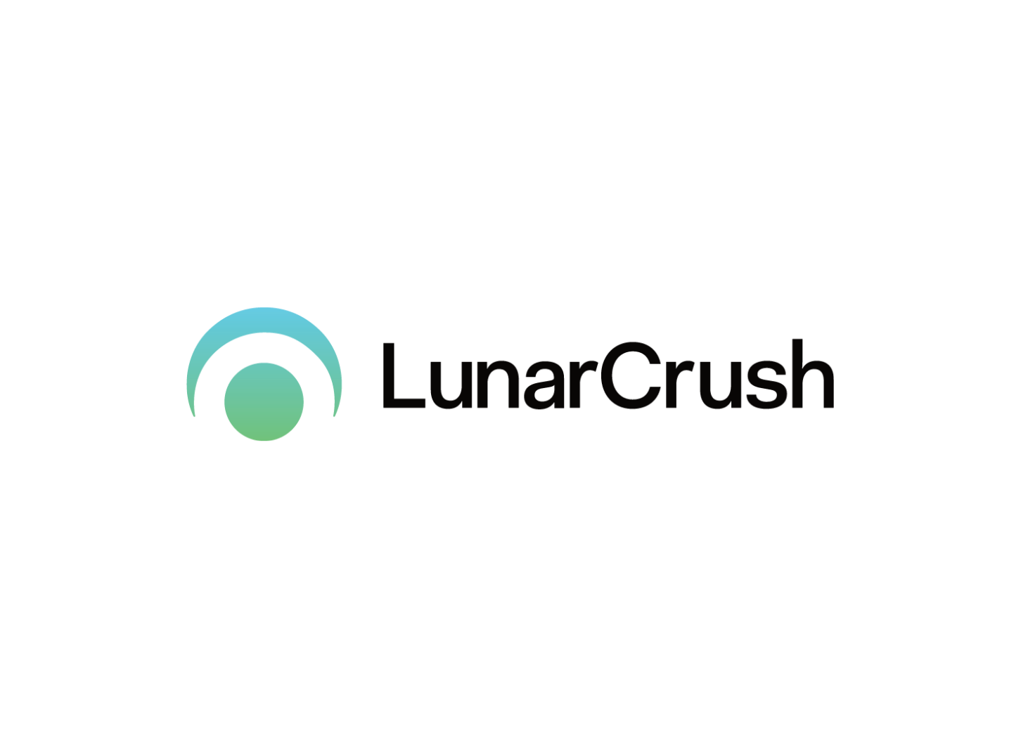 LunarCrush 