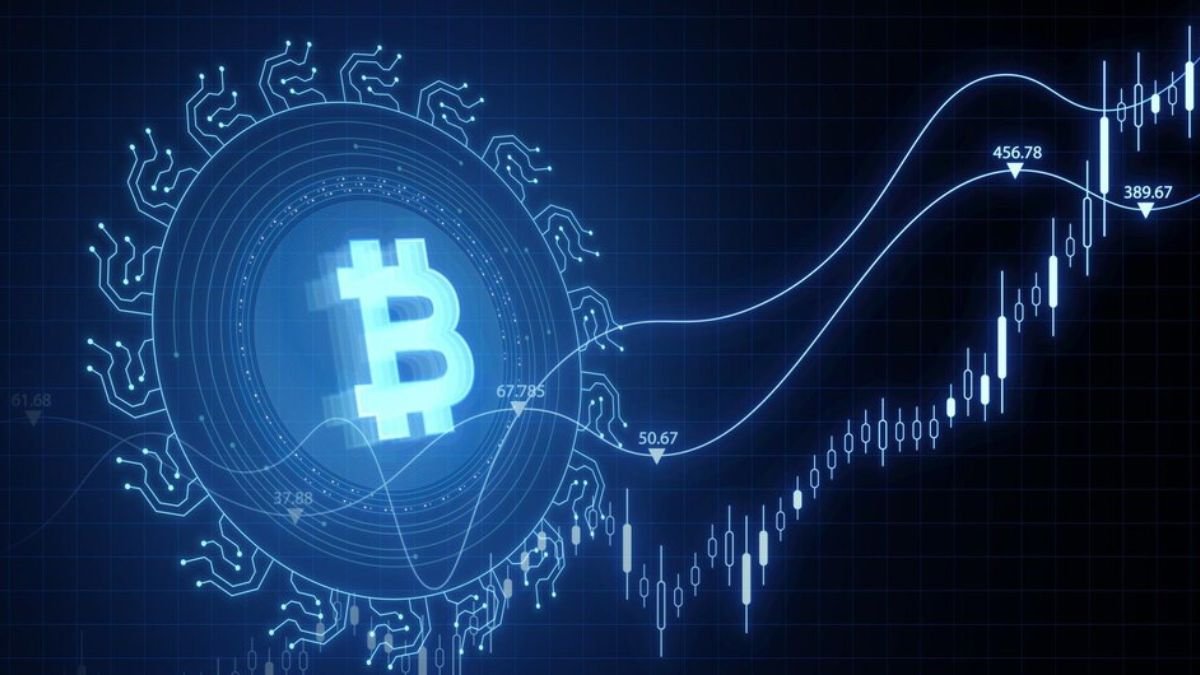 Pros and Cons of Using Crypto 30x.com