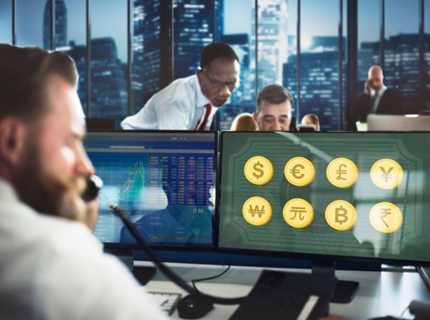 Top Tools For Tracking Crypto Sentiment in Real-Time