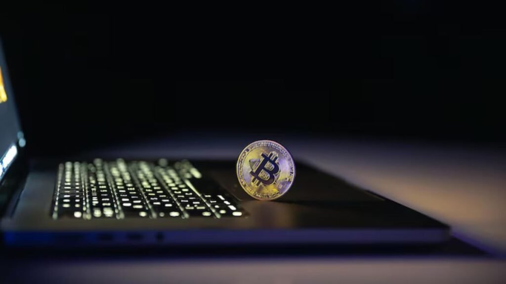 What Is Crypto30x.com?