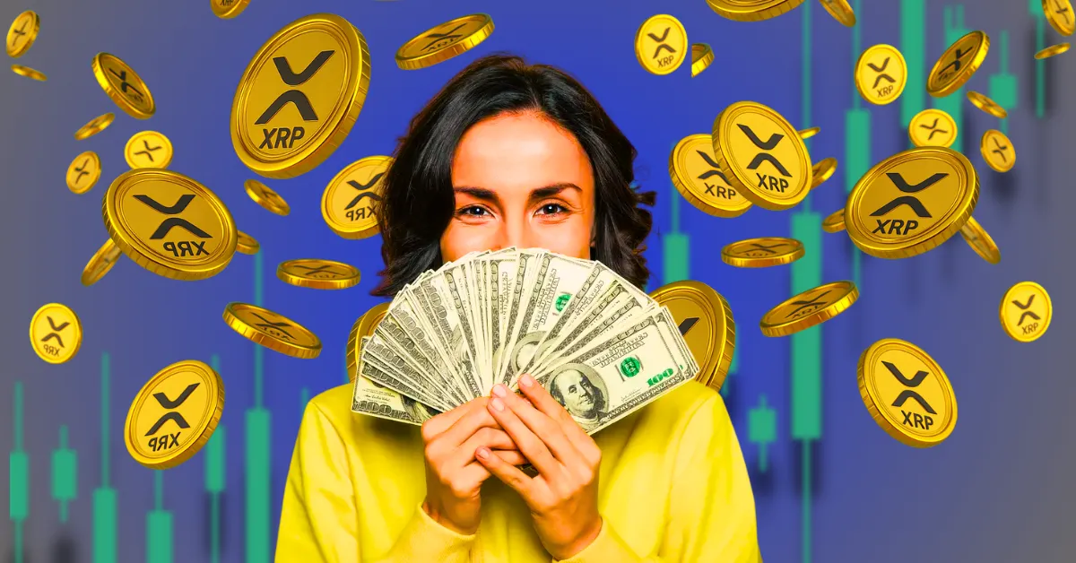 Why Investors Use an XRP Rich List Calculator?