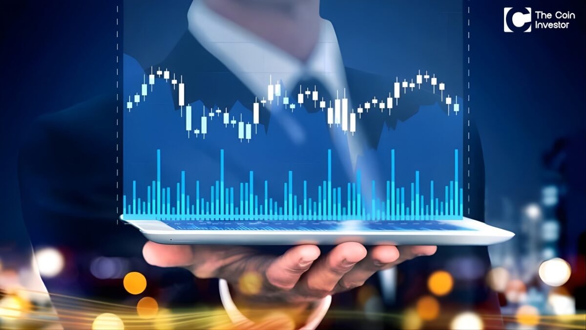 Faston Crypto Etherions