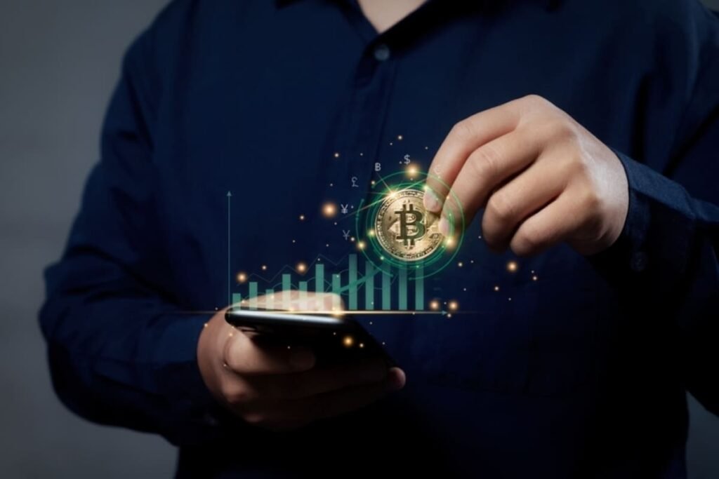 How to Buy Faston Crypto Etherions?