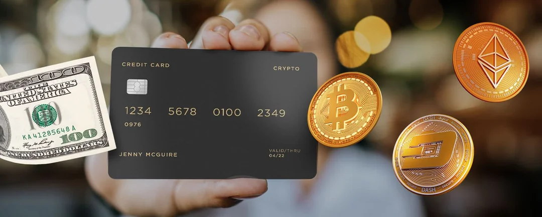 In-Depth Reviews of the Best Crypto Credit Cards
