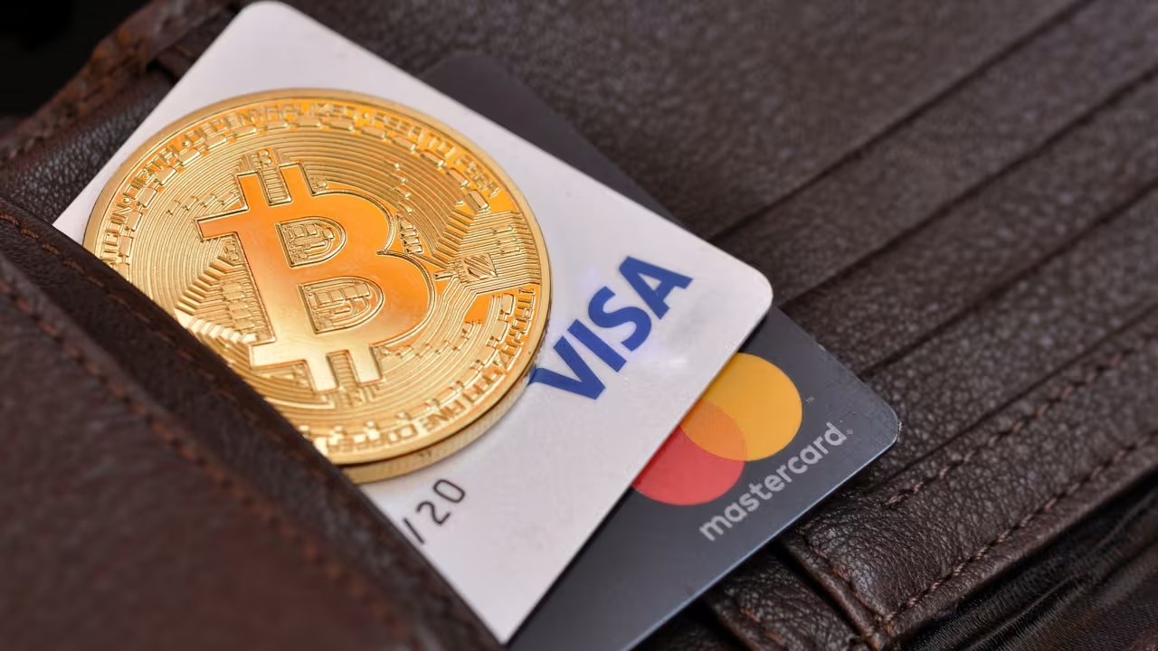 Is A Bitcoin Credit Card Still Worth It?