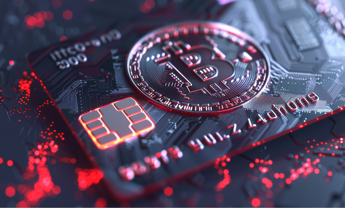 Pros and Cons of Using A Best Crypto Credit Card